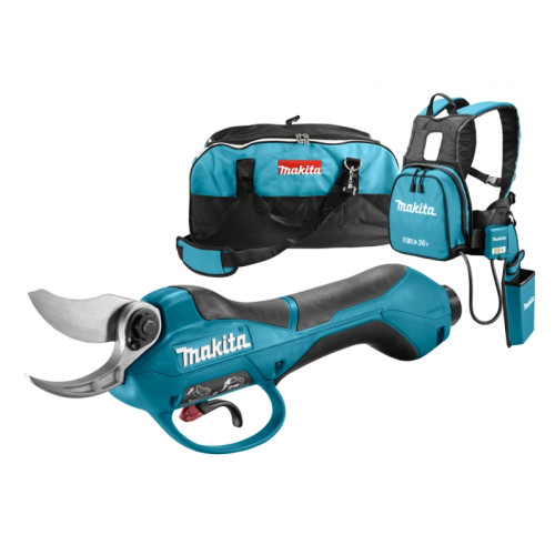 Máy Cắt Cành Dùng Pin Makita DUP362ZN